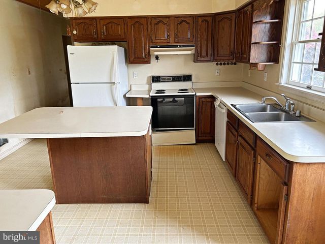 3832 PROSPECT RD, Street, MD 21154