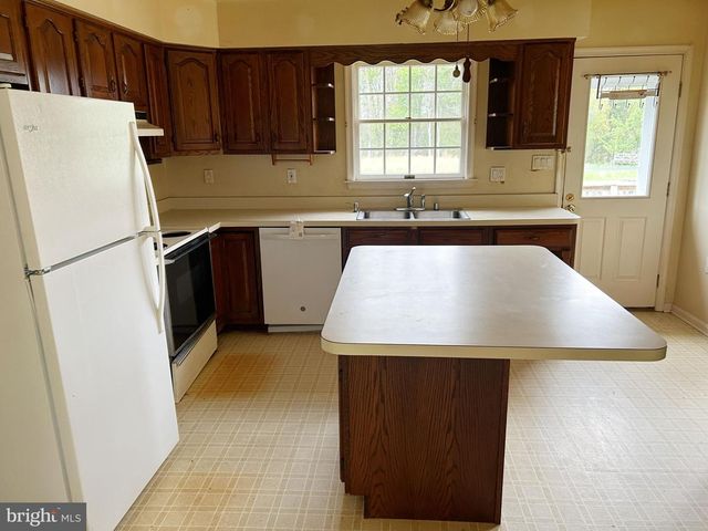 3832 PROSPECT RD, Street, MD 21154