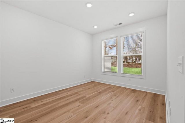 3 Thurlow Court, Greenville, SC 29615