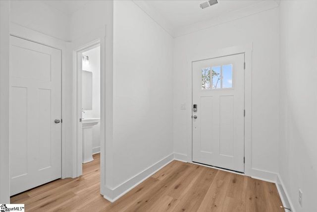 3 Thurlow Court, Greenville, SC 29615