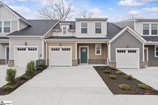 3 Thurlow Court, Greenville, SC 29615