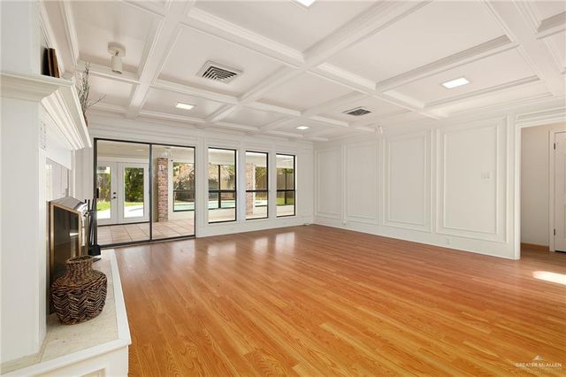 4905 N 8th Street, Mcallen, TX 78504