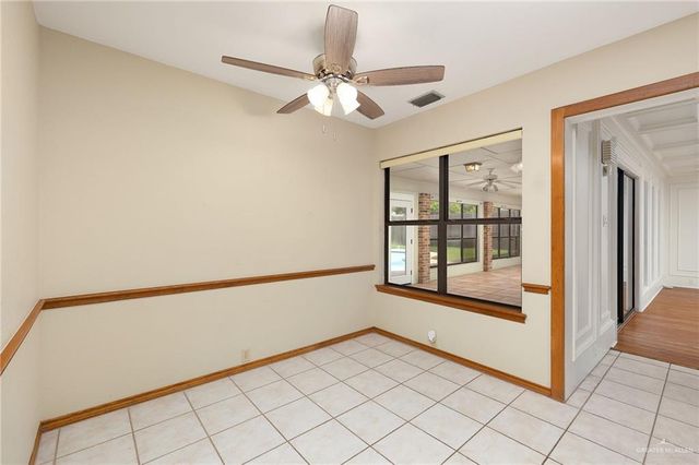 4905 N 8th Street, Mcallen, TX 78504