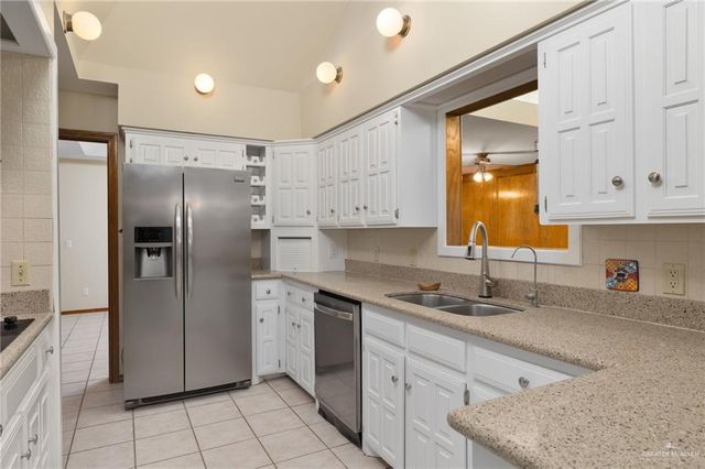 4905 N 8th Street, Mcallen, TX 78504