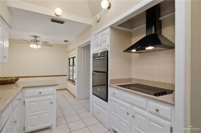 4905 N 8th Street, Mcallen, TX 78504