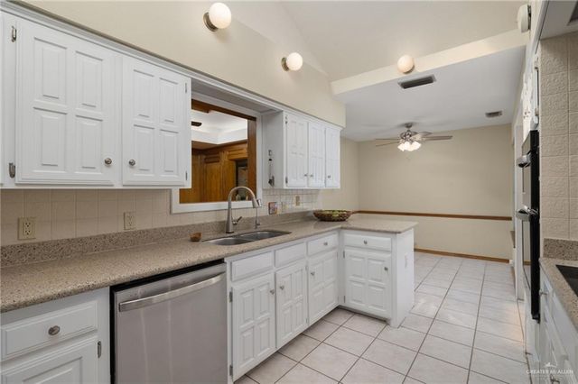 4905 N 8th Street, Mcallen, TX 78504