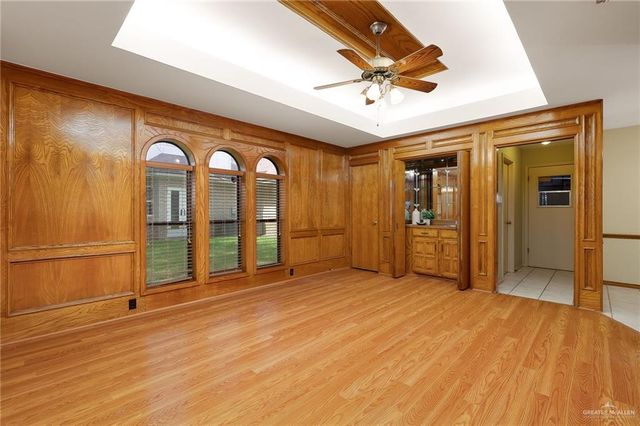 4905 N 8th Street, Mcallen, TX 78504