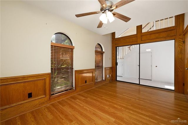 4905 N 8th Street, Mcallen, TX 78504