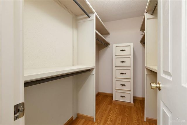 4905 N 8th Street, Mcallen, TX 78504