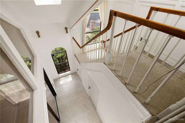 4905 N 8th Street, Mcallen, TX 78504