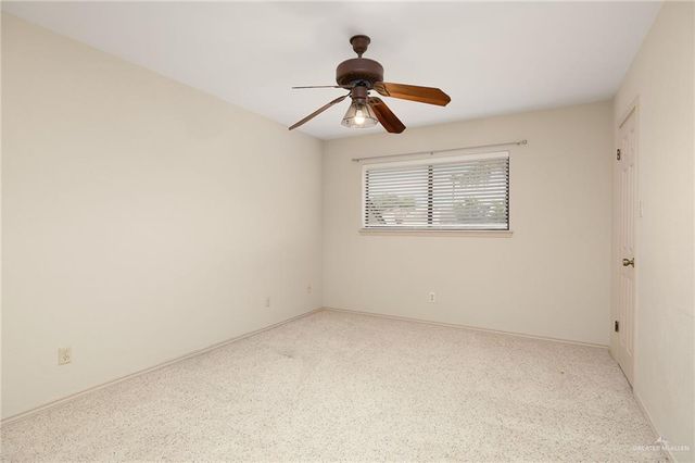 4905 N 8th Street, Mcallen, TX 78504