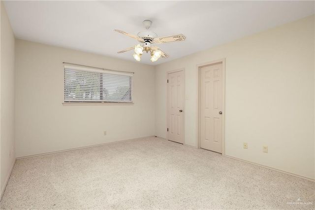 4905 N 8th Street, Mcallen, TX 78504