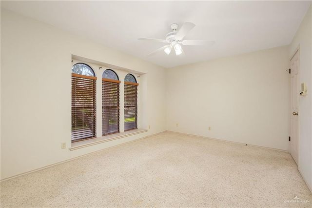 4905 N 8th Street, Mcallen, TX 78504