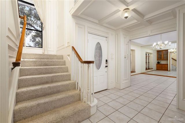 4905 N 8th Street, Mcallen, TX 78504