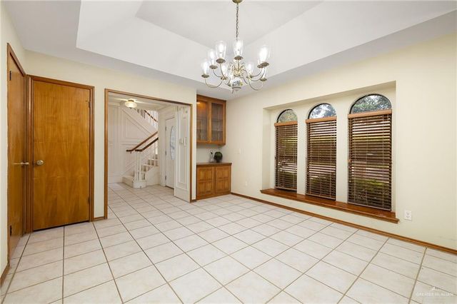 4905 N 8th Street, Mcallen, TX 78504