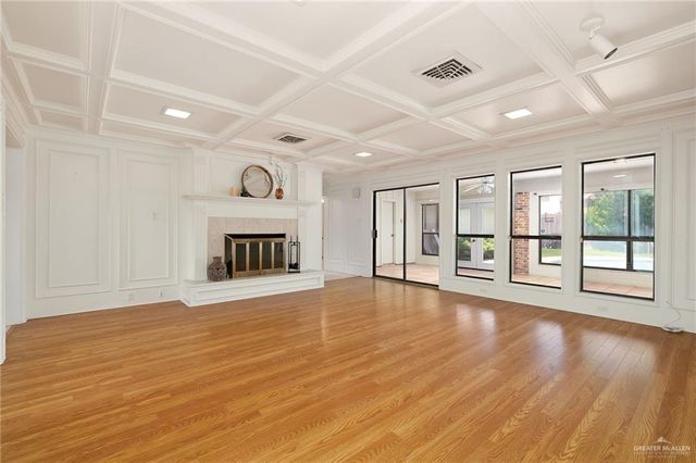 4905 N 8th Street, Mcallen, TX 78504