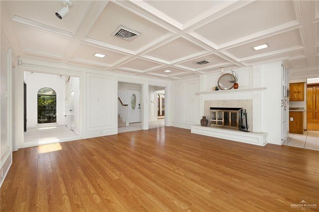 4905 N 8th Street, Mcallen, TX 78504