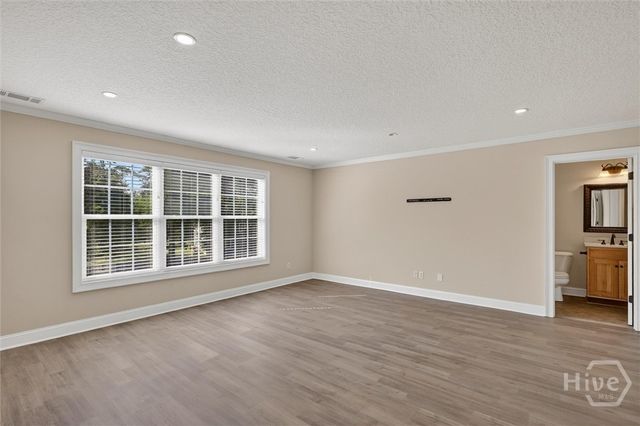 197 Cubbedge Drive, Rincon, GA 31326