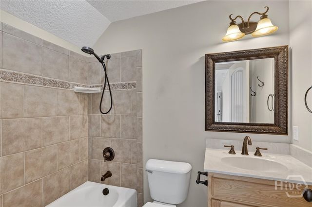 197 Cubbedge Drive, Rincon, GA 31326