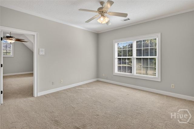 197 Cubbedge Drive, Rincon, GA 31326