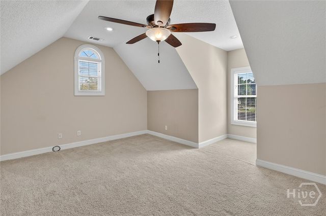 197 Cubbedge Drive, Rincon, GA 31326