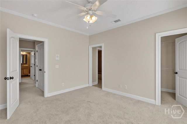 197 Cubbedge Drive, Rincon, GA 31326