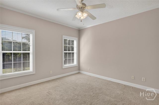 197 Cubbedge Drive, Rincon, GA 31326