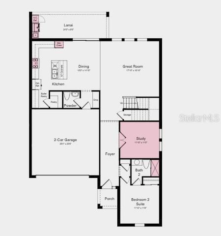 7899 INTERSTELLAR AVENUE, Sarasota, FL 34241