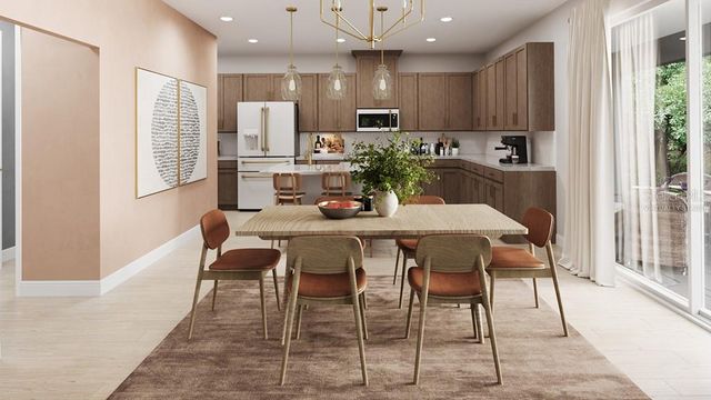 7899 INTERSTELLAR AVENUE, Sarasota, FL 34241