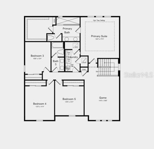7899 INTERSTELLAR AVENUE, Sarasota, FL 34241