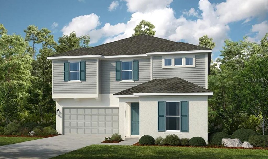 7899 INTERSTELLAR AVENUE, Sarasota, FL 34241