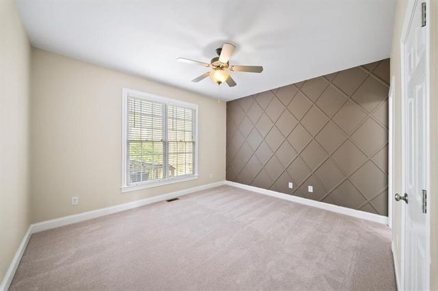 4875 Manatee Court, Powder Springs, GA 30127