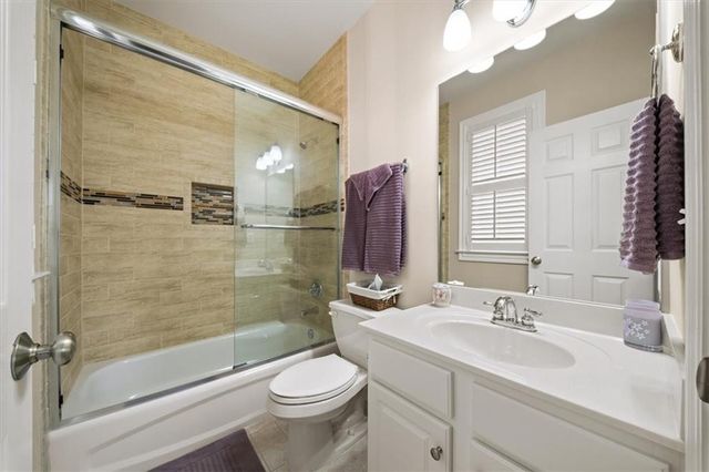 4875 Manatee Court, Powder Springs, GA 30127