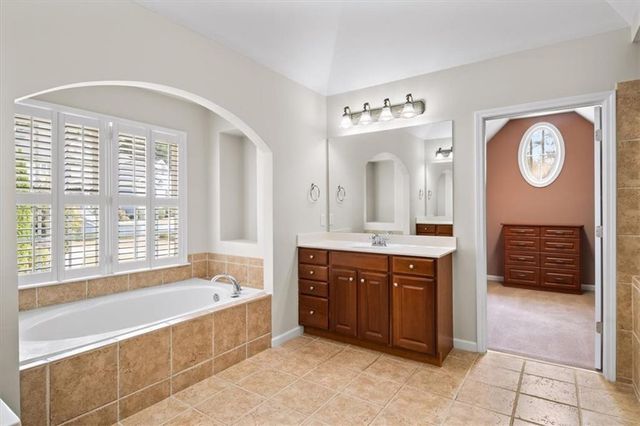 4875 Manatee Court, Powder Springs, GA 30127