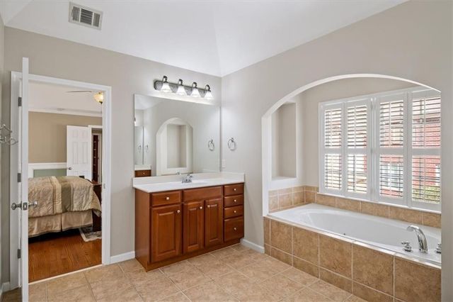 4875 Manatee Court, Powder Springs, GA 30127