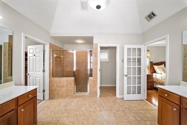 4875 Manatee Court, Powder Springs, GA 30127