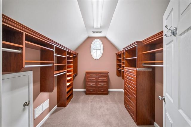 4875 Manatee Court, Powder Springs, GA 30127