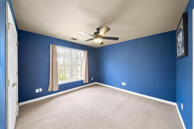 4875 Manatee Court, Powder Springs, GA 30127