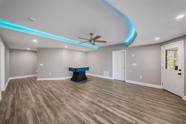 4875 Manatee Court, Powder Springs, GA 30127