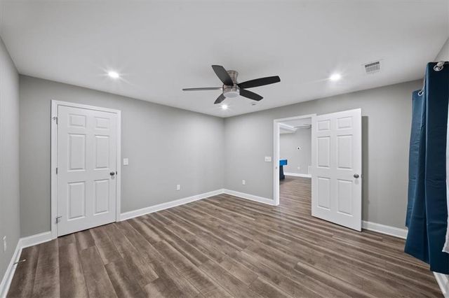 4875 Manatee Court, Powder Springs, GA 30127