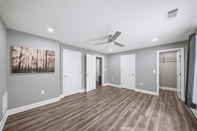 4875 Manatee Court, Powder Springs, GA 30127