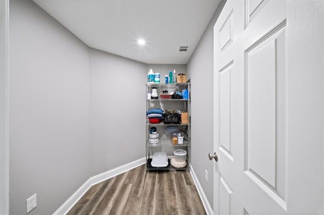 4875 Manatee Court, Powder Springs, GA 30127