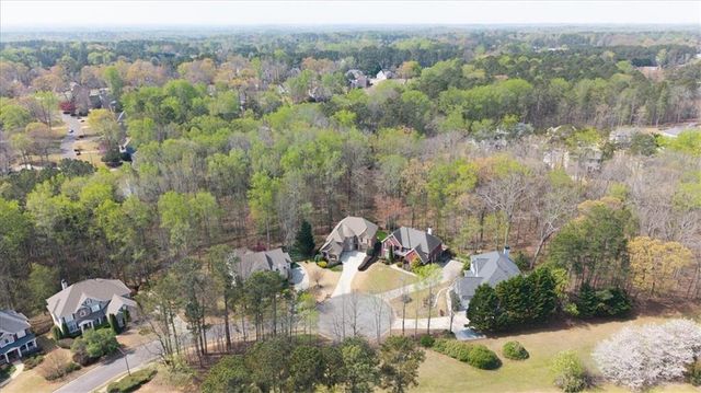4875 Manatee Court, Powder Springs, GA 30127
