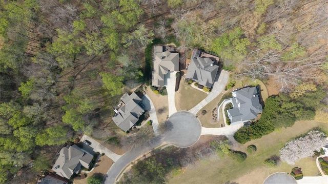 4875 Manatee Court, Powder Springs, GA 30127