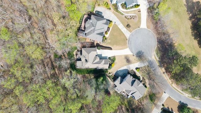 4875 Manatee Court, Powder Springs, GA 30127