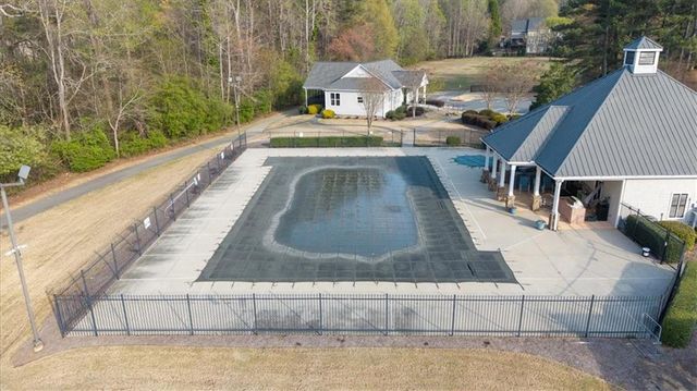 4875 Manatee Court, Powder Springs, GA 30127