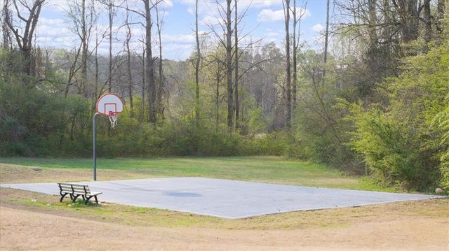 4875 Manatee Court, Powder Springs, GA 30127