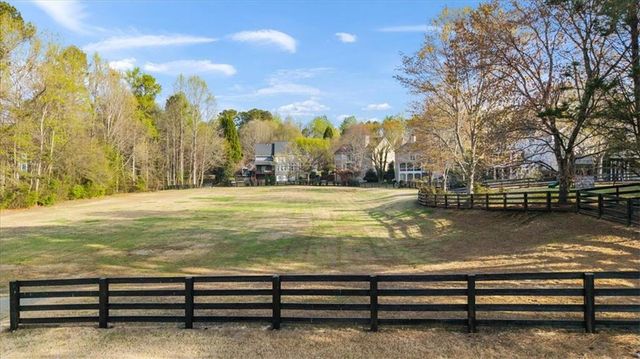 4875 Manatee Court, Powder Springs, GA 30127