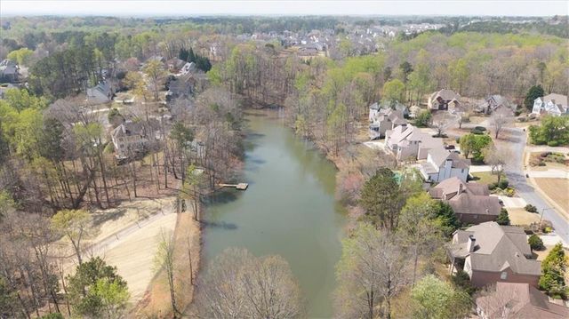 4875 Manatee Court, Powder Springs, GA 30127