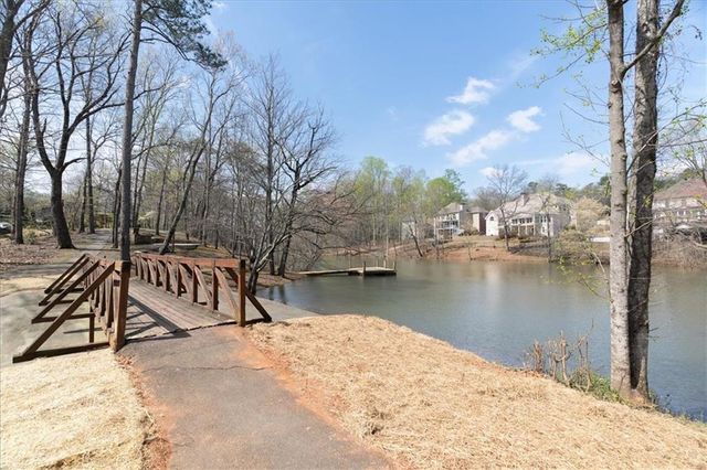 4875 Manatee Court, Powder Springs, GA 30127